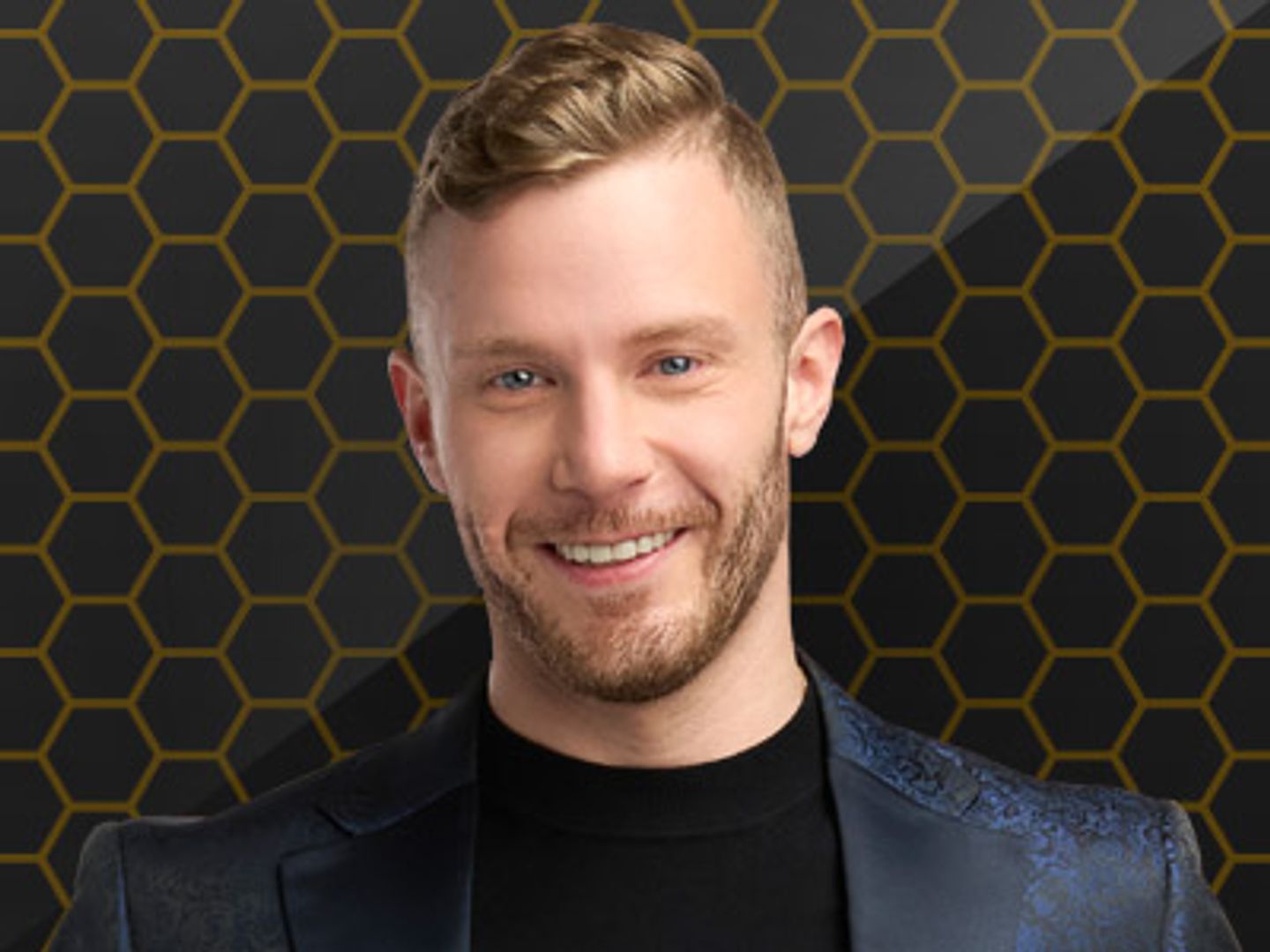 Big Brother Canada Cast [2024] Season 12 Meet the Houseguests