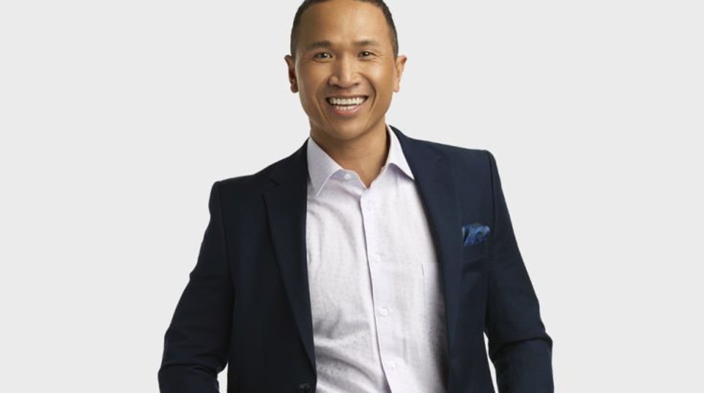 Big Brother Canada Bbcan12 Episodes Spoilers Cast Photos