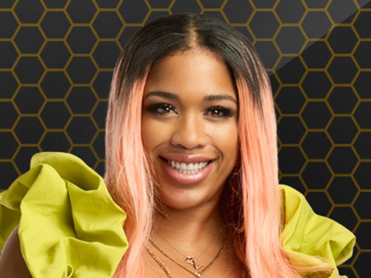 Big Brother Canada Cast [2024] Season 12 Meet the Houseguests